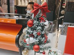 -Peet's 皮爷咖啡(陆家嘴中心店)