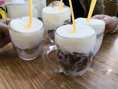 -苏记奶酪(二中店)