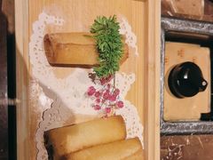 -同仁四季椰子鸡(福田车公庙店)