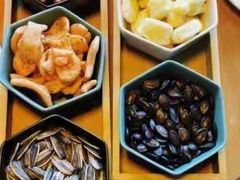 -天语雅阁(崇安寺店)