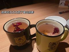 -太二酸菜鱼(沈阳万象城店)