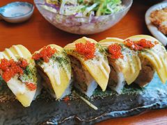 -無忧浅草君·洋风料理(下沙宝龙二期一店)