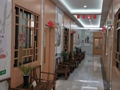 -上海仁瑞护理院·医养康复·临终关怀