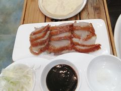 -高德海鲜舫(黄河南大街店)