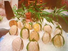 -嘉年华会水疗会(大剧院站E出口店)