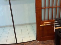 -星空密室·精选(天一豪景店)