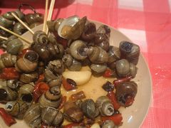 -为民烧烤吧.自贡爆炒菜.成都烧烤(收录20年好店)
