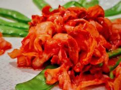 -一同楼福州菜馆(五四店)