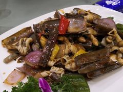 -花好悦园(瀛洲店)