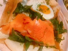 -The Rug Cafe(王府中环店)