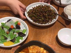 -云海肴·汽锅鸡·云南菜(广安门天虹店)