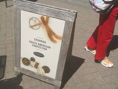 -Patagonia Chocolates(皇后镇店)