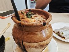 -云平风味园(护国路店)