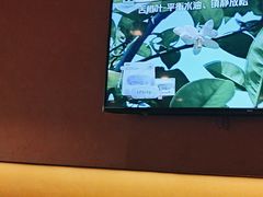 -泰合玺·精油按摩(河西龙湖天街店)