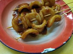 -做了不起的80后