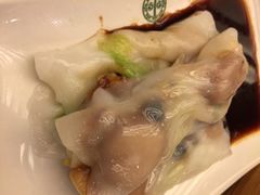 添好运点心专门店(深水埗店)-添好运点心专门店(深水埗店)