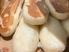 -金陵后厨·南京菜(新街口秣陵路店)