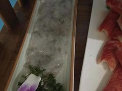 -五星桥原切肥牛火锅·30年专注好牛肉(湖塘店)