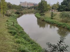 -meland·儿童乐园·游戏厅娃娃机·电玩Xbox(成都合生汇店)