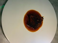 四川红烧安格斯雪花牛肉-辛香汇·现炒川菜(淮海路百盛店)