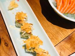 -鹤菊怀石料理(江北店)