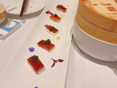 -北京宴(丰台总店)