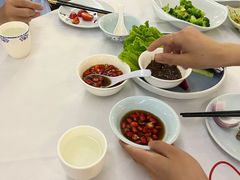 -首钢一九一九大酒楼(石景山店)
