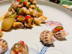 -晟永興烤鸭店(五道口店)