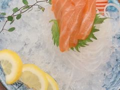 -花肴·和牛烧肉(顺义五里仓店)