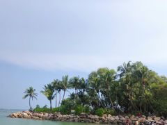 -巴拉湾海滩