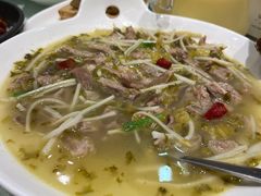 -金时代顺风大酒店(协泰店)