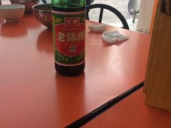 -什邡市浩福小食店(亭江东路店)