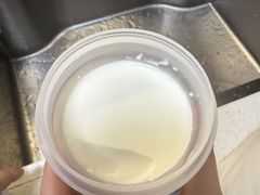 -红花点心局(大观园店)
