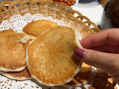 -寨子里的钵钵菜·湘西山里菜(魅力湘西店)