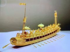 -上海中国航海博物馆