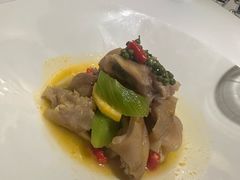 -同庆楼(大钟寺店)