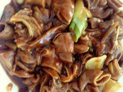 杨林闻老三酸菜鱼(总店)-杨林闻老三酸菜鱼(总店)