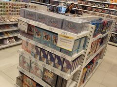 -TOYSRUS玩具反斗城(武汉荟聚中心店)