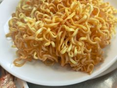 -东来顺饭庄(西直门店)