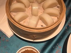 -茶人村·宫廷私厨(奥体印象城店)