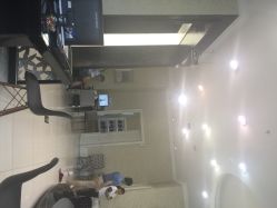 点击看大图 宝娜嫁衣馆-南京宝娜嫁衣婚纱礼服馆(中央路店)