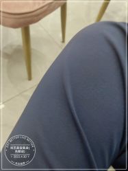 -尚艺美容美发