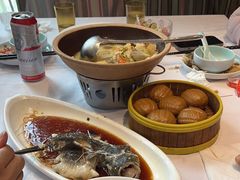 -930私房菜(欧阳路店)