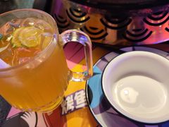 -匠子烤鱼(上邦百汇城店)