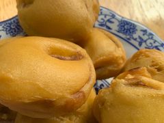 -廖哥泡椒兔(峨眉店)