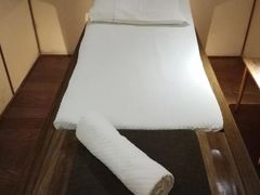 -常乐·对症推拿(世豪第30分店)