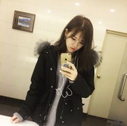 -木北护肤造型
