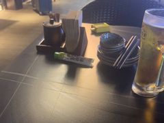 -眷屋の深夜食堂(云锦中心店)