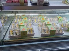 -华丰贺氏(福新西路店)
