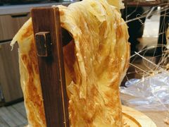 -金掌勺锅包肉(华润万象城店)
